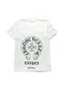 Taipei Limited Tee